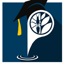 PRIME eLearning Logo